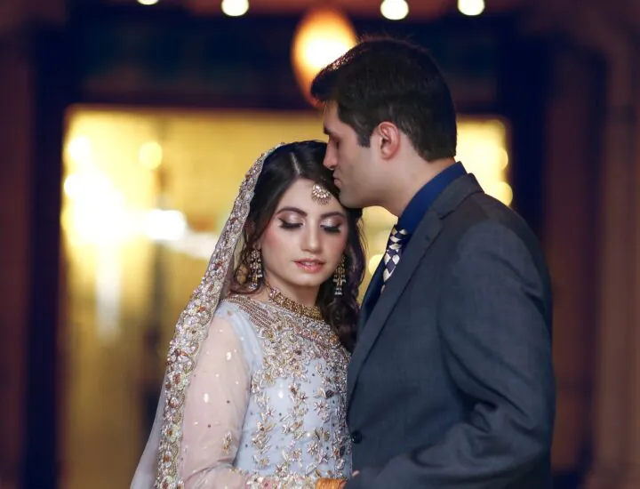 indoor shoot, walima photography, indian albums, wedding photographers