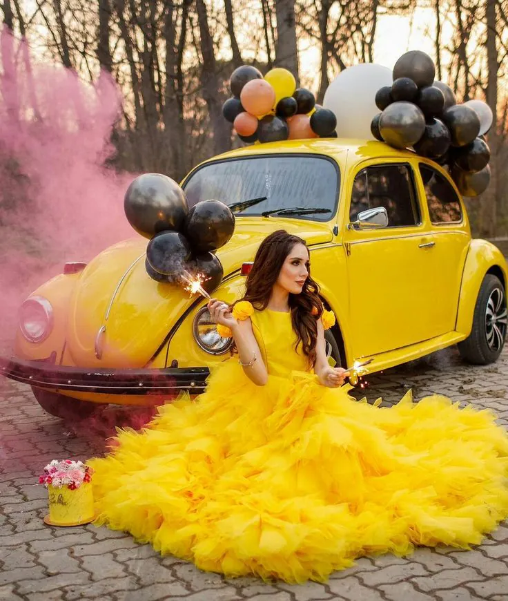 photography, birthday shoot,