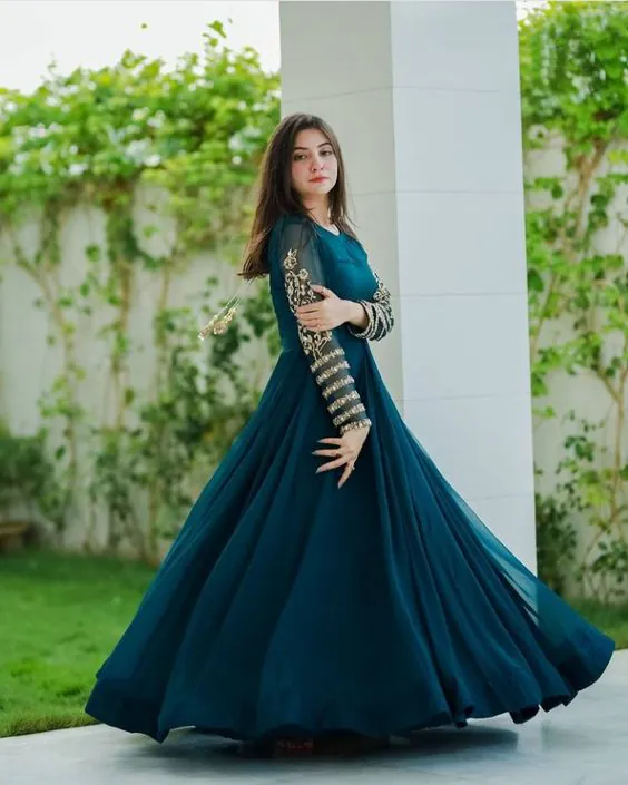 outdoor shoots, fashion shoot,