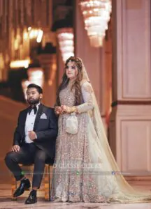 signature shoot, wedding photographer, indian album, couple shoot