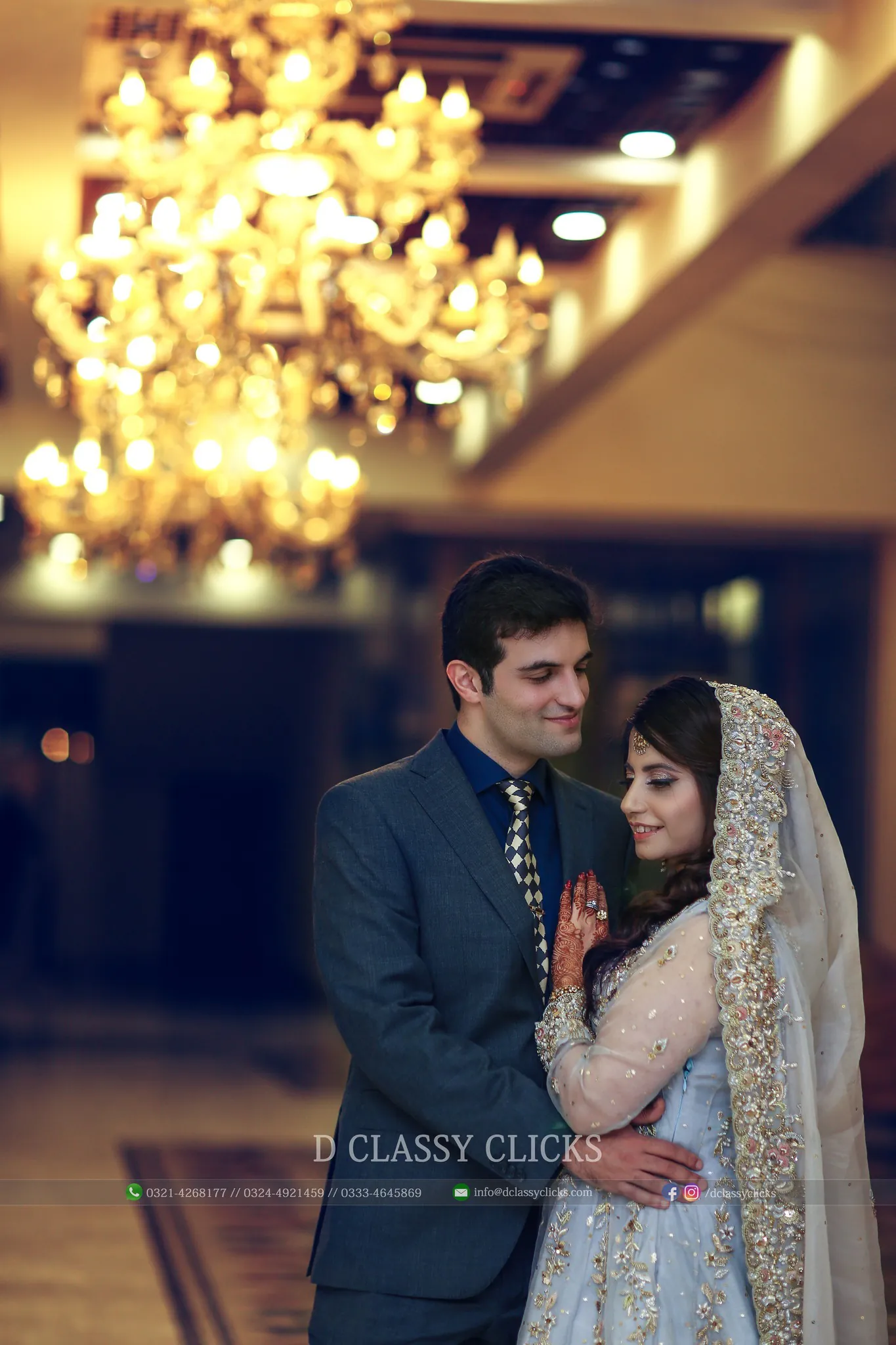 couple shoot, signature photography, wedding shoot, videographers
