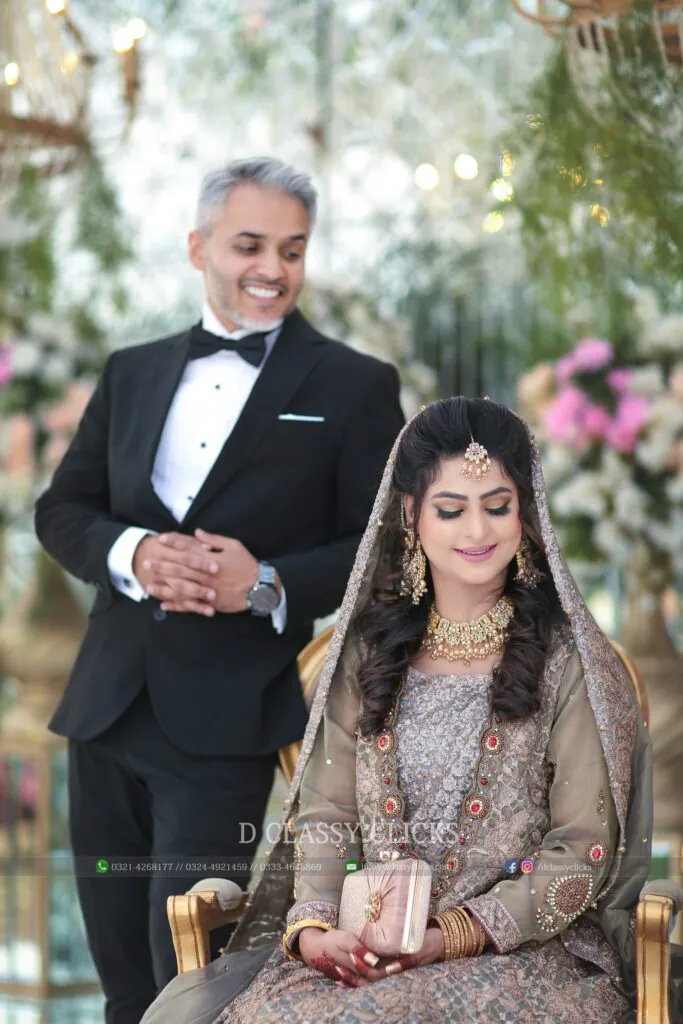 signature shoot, wedding photography, walima photographs, wedding photographers