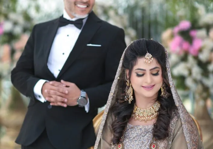 signature shoot, wedding photography, walima photographs, wedding photographers