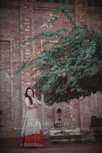 signature shoot, walima shoot, wedding photography, candid portrait 