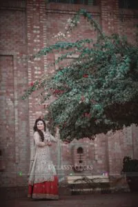 signature shoot, walima shoot, wedding photography, candid portrait 