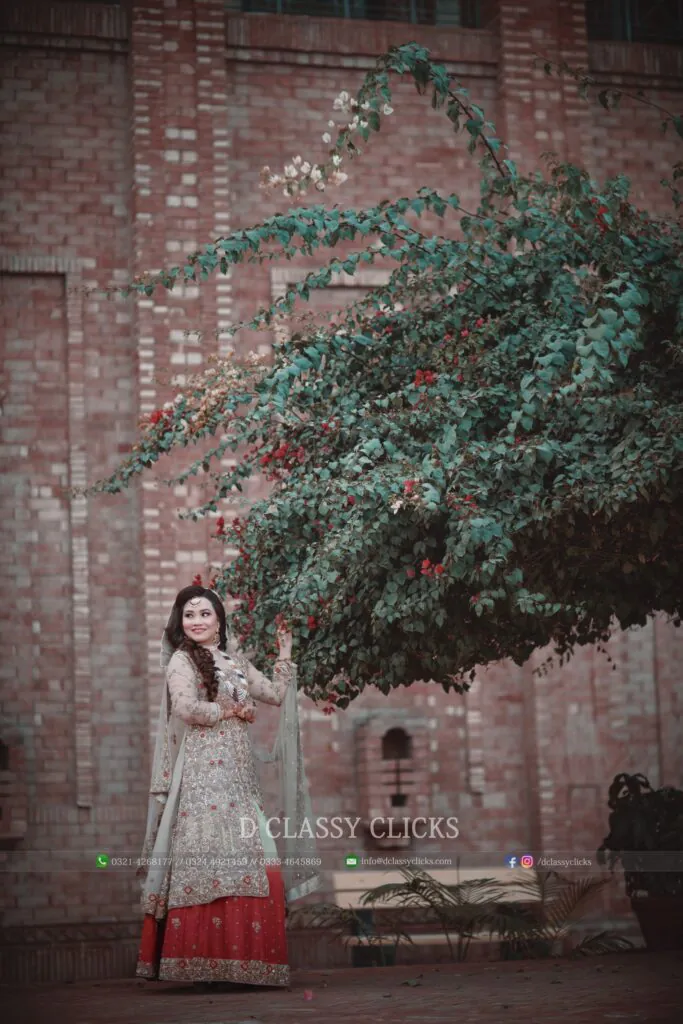 signature shoot, walima shoot, wedding photography, candid portrait
