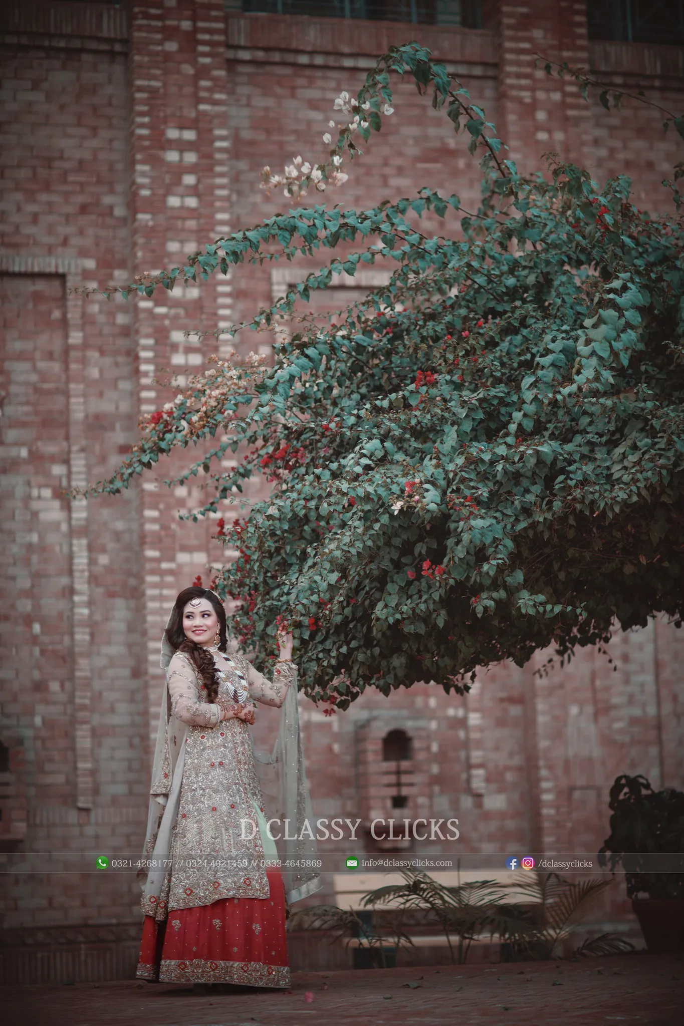 signature shoot, walima shoot, wedding photography, candid portrait