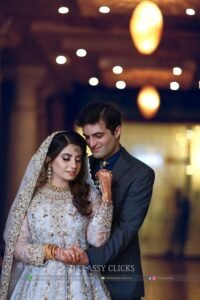 couple photographs, walima photography, signature shoot, indoor shoot