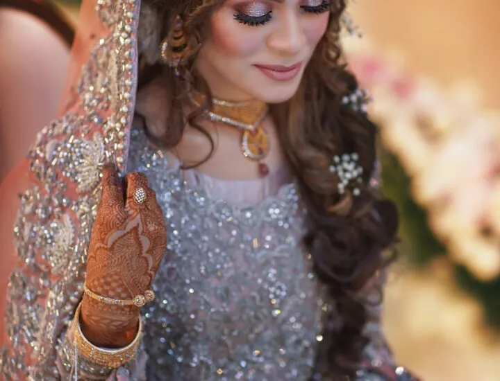bridal shoot, wedding photographers, indoor shoot, cinematic films
