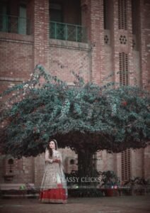 outdoor photography, wedding photographers, bridal shoot, wedding shoot