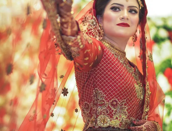 bridal shoot, photography company, indoor photographs, wedding shoot
