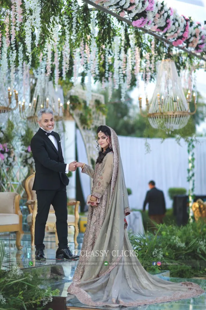 outdoor photography, outdoor shoot, walima shoot, couple shoot