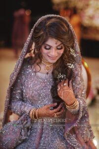 signature shoot, wedding photographers, walima videography, wedding shoot