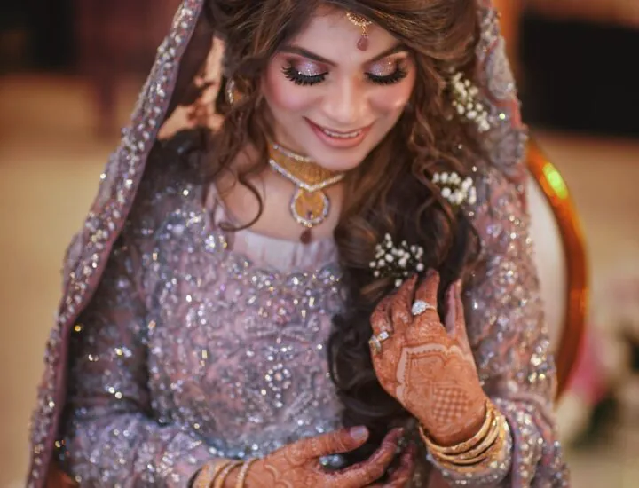 signature shoot, wedding photographers, walima videography, wedding shoot