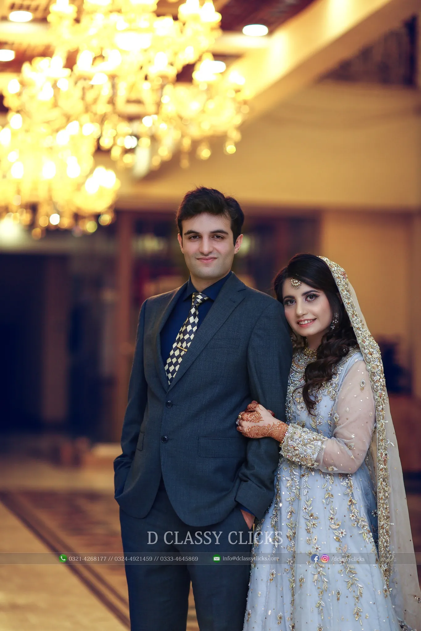 signature shoot, couple shoot, cinematic videos, wedding photographers