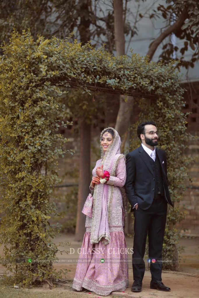 signature shoot, couple shoot, wedding portrait, wedding photo