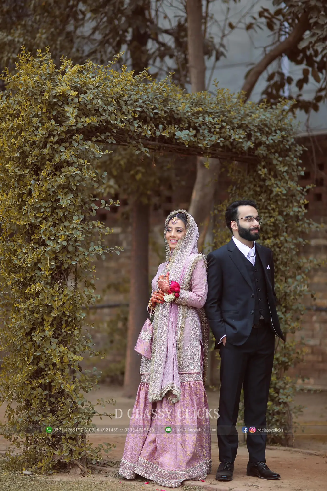 signature shoot, couple shoot, wedding portrait, wedding photo