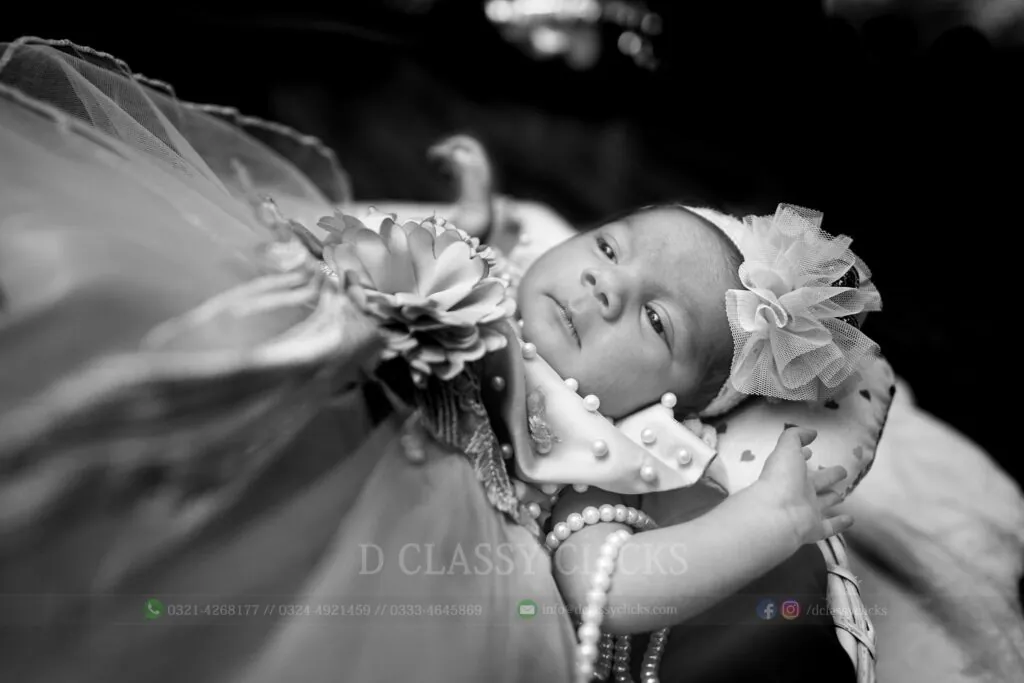photographers, candid, casual shoot, baby shoot