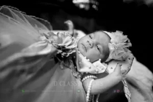 photographers, candid, casual shoot, baby shoot
