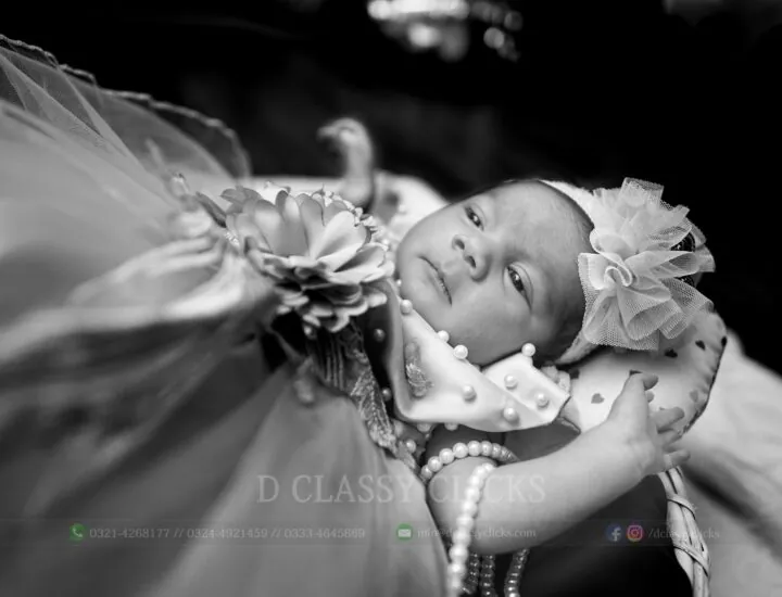 photographers, candid, casual shoot, baby shoot
