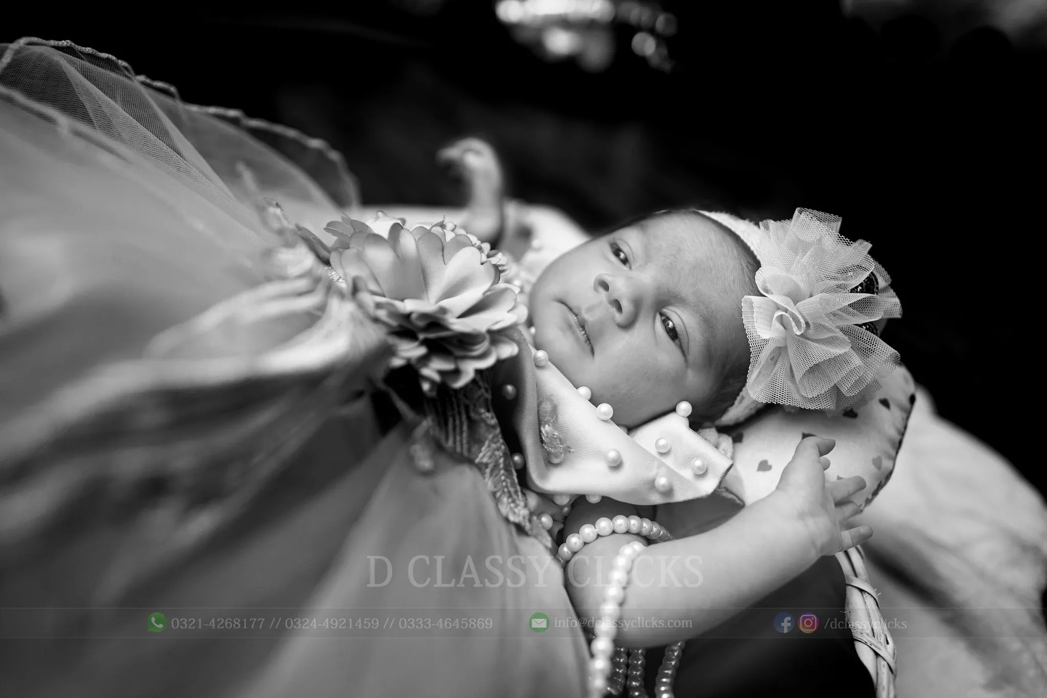 photographers, candid, casual shoot, baby shoot