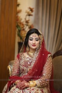 makeup shoot, bridal shoot, wedding photographers, baraat shoot