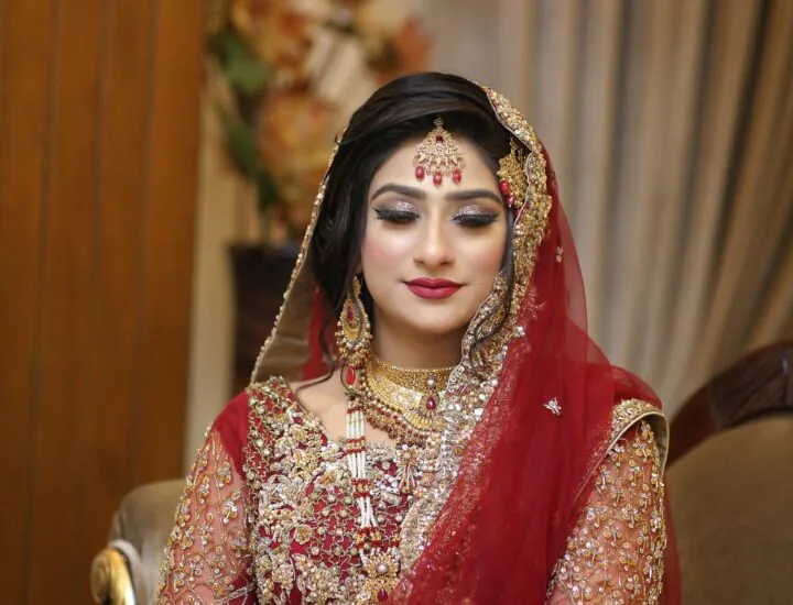 makeup shoot, bridal shoot, wedding photographers, baraat shoot
