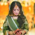 signature shoot, bridal portrait, mehndi photo, wedding shoot