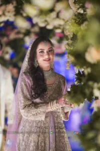 walima shoot, wedding photographers, bridal photos, outdoor photography