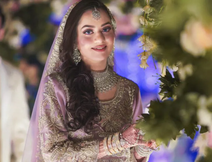 walima shoot, wedding photographers, bridal photos, outdoor photography