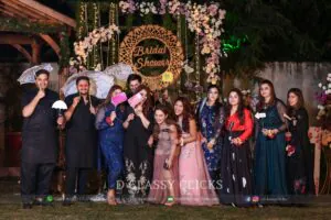 family shoot, wedding photographers, bridal shower photography, wedding shoot