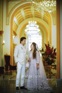 walima shoot, couple shoot, wedding photographers, cinematic videographers  