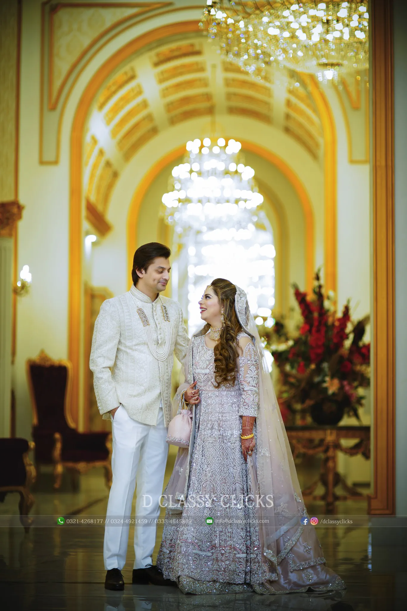 walima shoot, couple shoot, wedding photographers, cinematic videographers