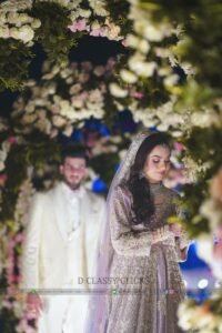 couple shoot, cinematic films, walima photography, wedding videography