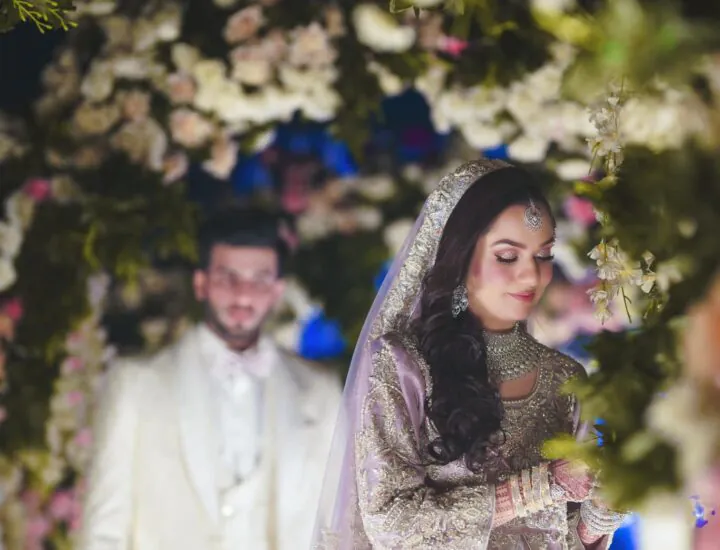 couple shoot, cinematic films, walima photography, wedding videography