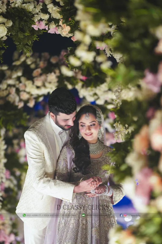 signature shoot, wedding photo, outdoor shoot, walima photography