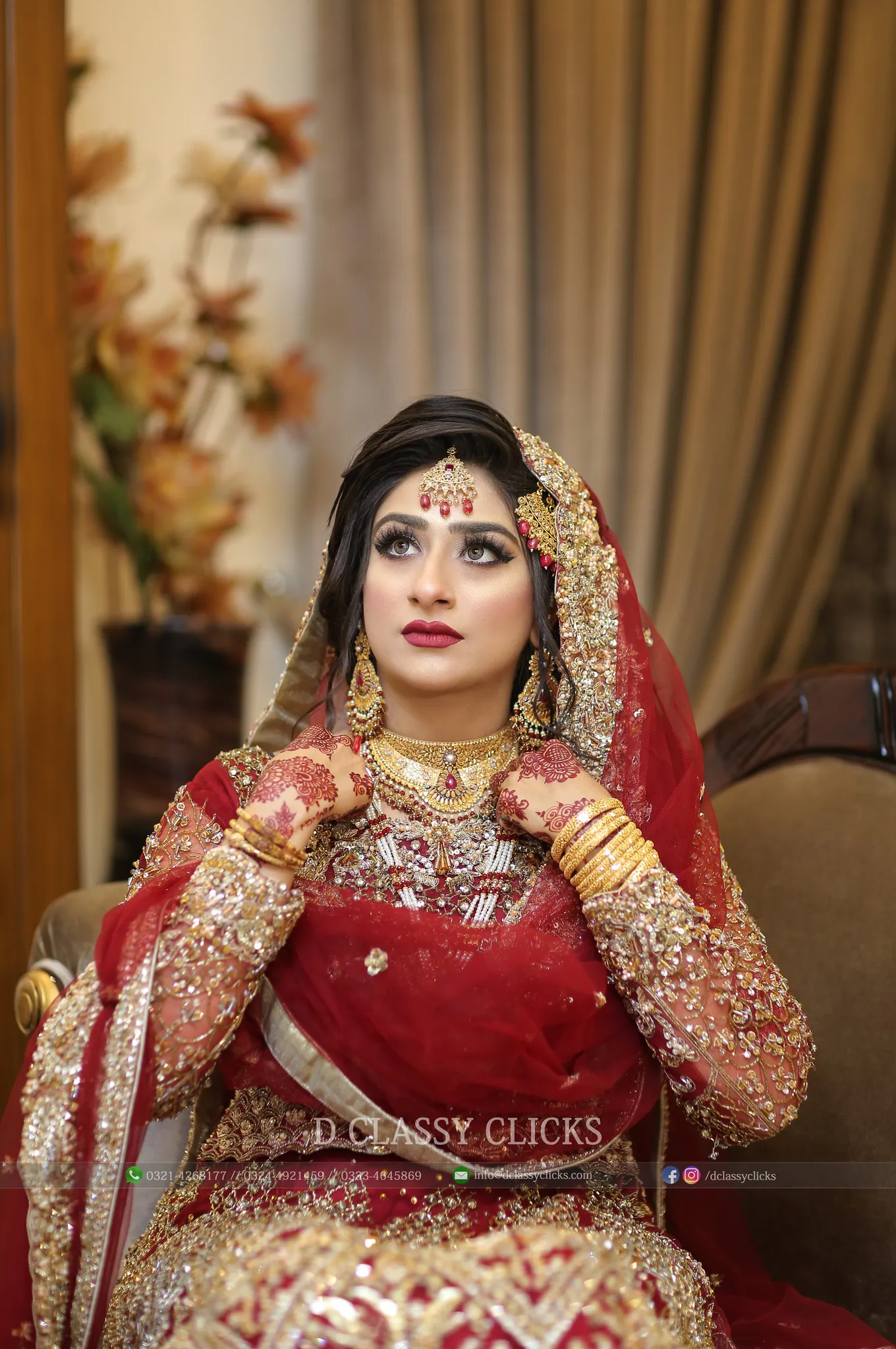 baraat photo, bridal portrait, indian albums, wedding videographers
