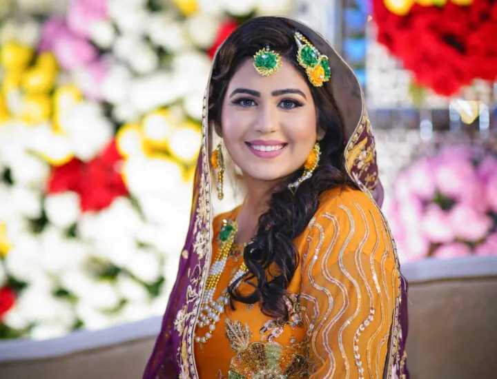 bridal shoot, wedding photo, signature shoot, photography studio