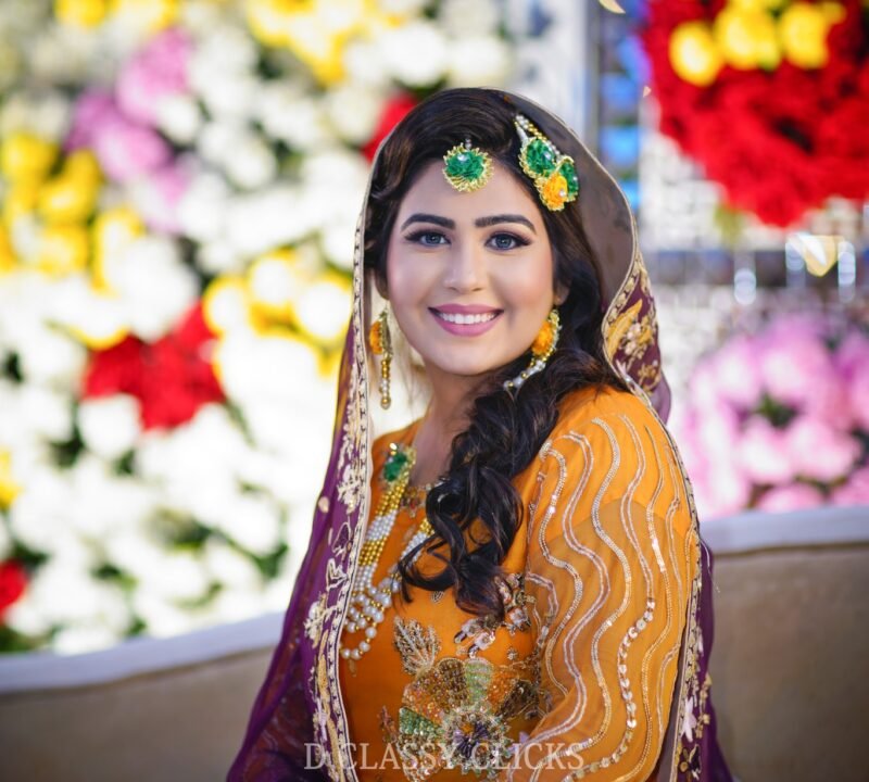 bridal shoot, wedding photo, signature shoot, photography studio