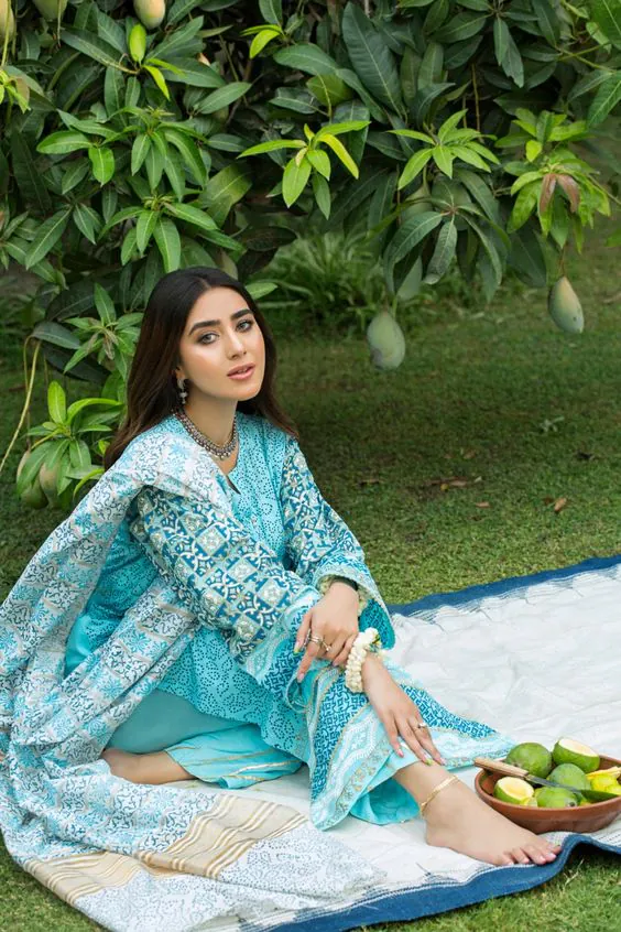 outdoor shooy, garden shoot, photography