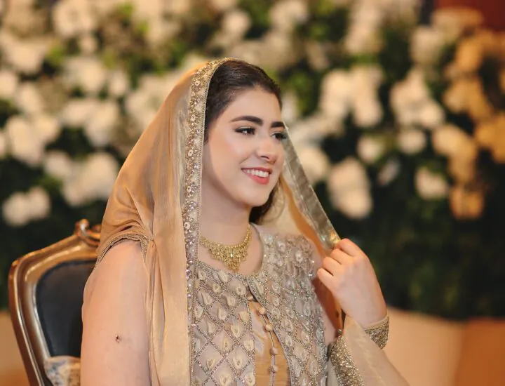 bridal shoot, signature photography, photo studio, wedding photographers