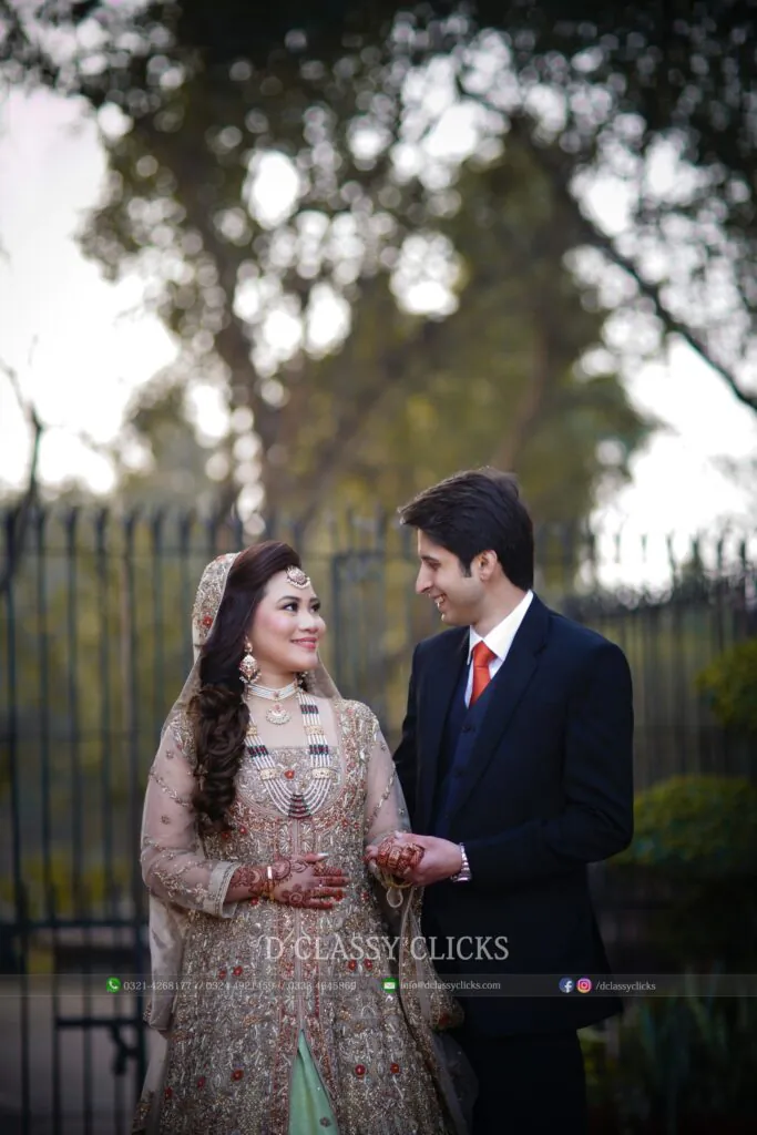 signature shoot, photography company, professional studio, wedding photographers