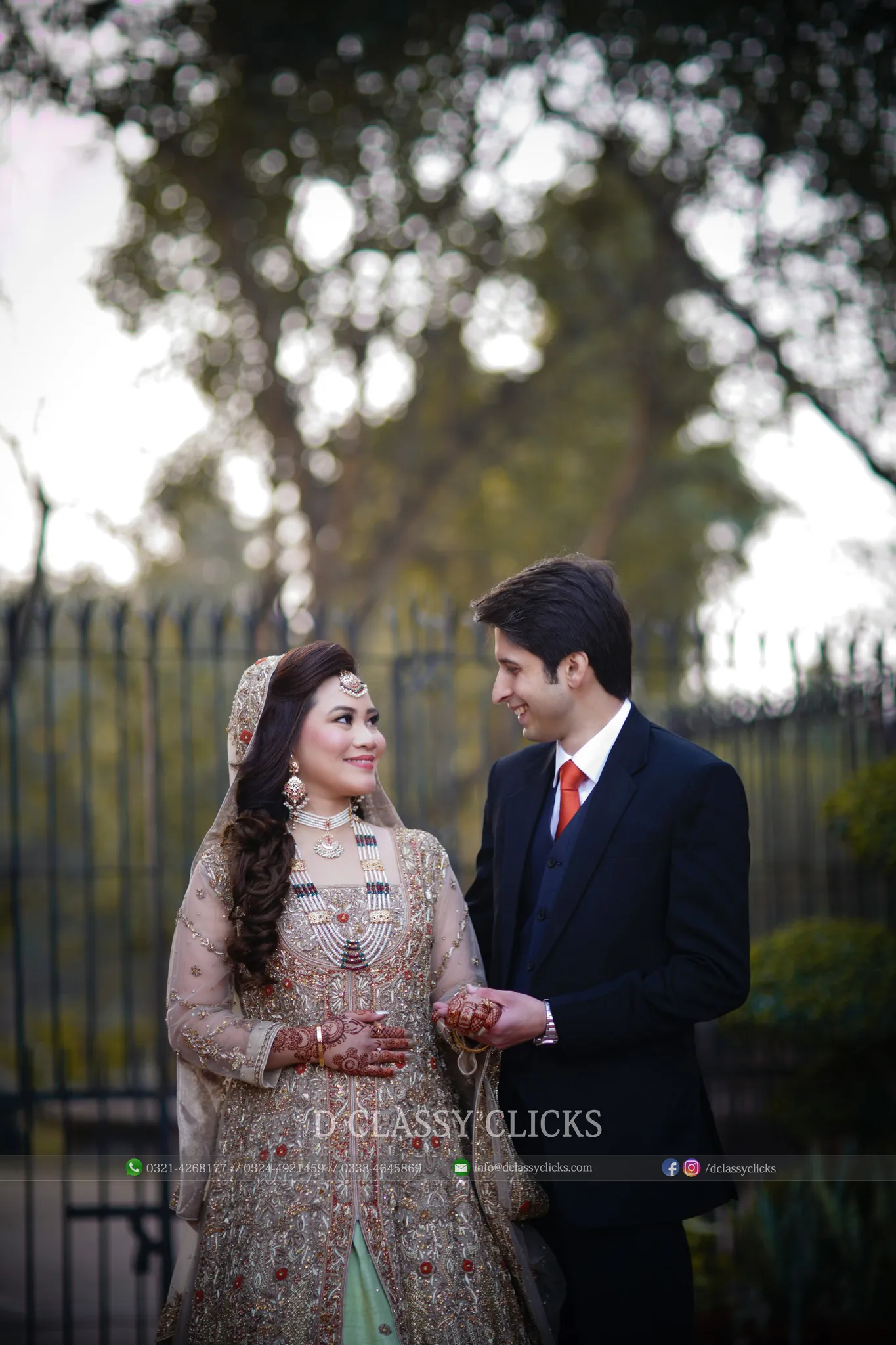 signature shoot, photography company, professional studio, wedding photographers