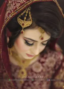professional photography, wedding photo, barat photograph, portrait photo
