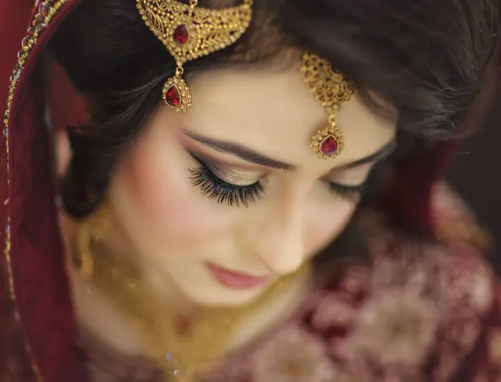 professional photography, wedding photo, barat photograph, portrait photo