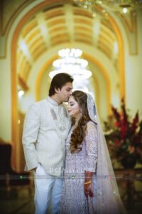 walima shoot, wedding photographers, indoor photography, cinematic films