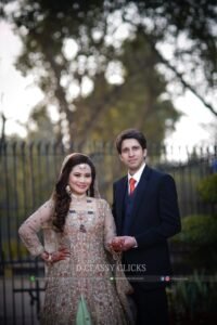 wedding photo, cinematic films, videographers, photographers