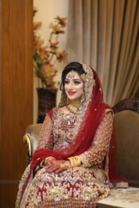 indoor shoot, wedding photographers, baraat photography, cinematic shoot