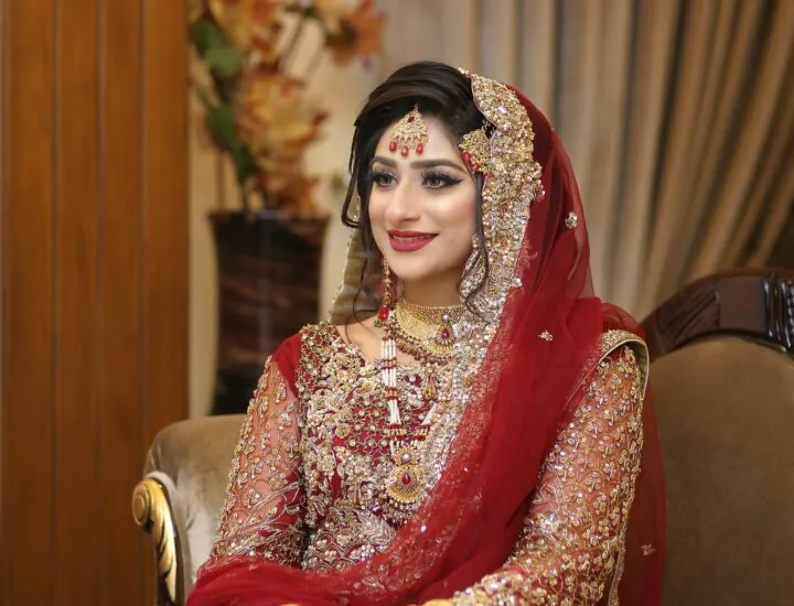 indoor shoot, wedding photographers, baraat photography, cinematic shoot