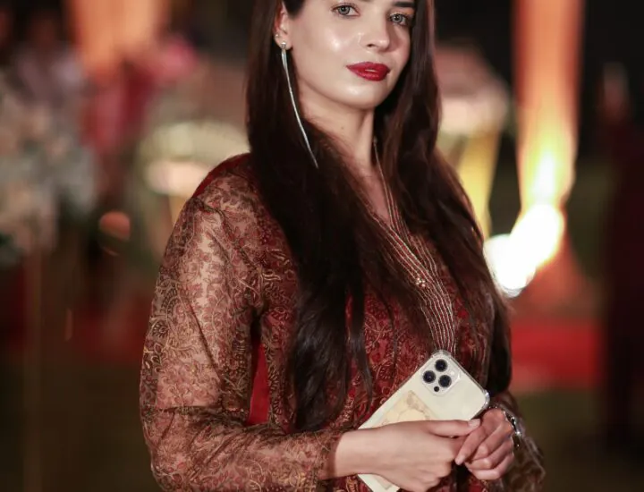 photography studio, cinematic shots, outdoor shoot, walima photography